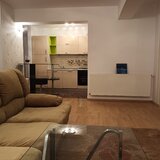 Greenfield, Padurea Baneasa, Apartament 2 camere