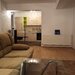Greenfield, Padurea Baneasa, apartament 2 camere