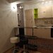 Greenfield, Padurea Baneasa, apartament 2 camere