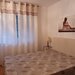 Greenfield, Padurea Baneasa, apartament 2 camere